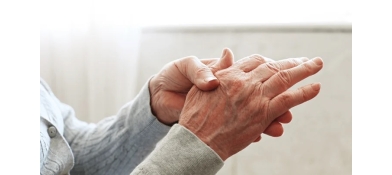 Reumatoidalne zapalenie stawów (RZS)