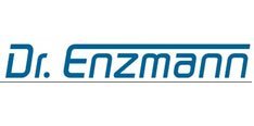 Dr Enzmann Mito-Pharma