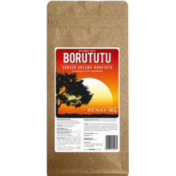 Kenay Borututu zioła 150g  cena 69,00zł