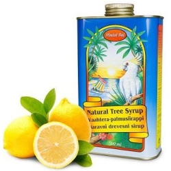 Neera Naturalny syrop z drzew 500ml cena 84,90zł