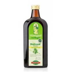 Posch Maitrunk (nalewka piołunowa) 500ml! cena 79,00zł