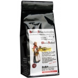 Zioła Szwedzkie Marii Treben szusz 90,2g Ihrlich cena 36,90zł