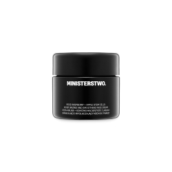 Krem Konfitura róża malina 50ml Ministerstwo Dobrego Mydła cena 99,00zł