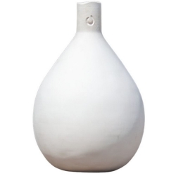 Probiotics Olla nawadniająca OST-OYA rozmiar M (2,5 litra) 1sztuka cena 79,00zł