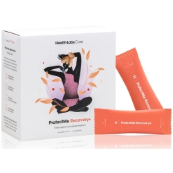 Health Labs ProtectMe Recovery+ 30saszetek cena 151,90zł