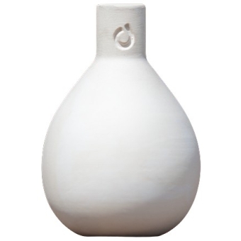 Probiotics Olla nawadniająca OST-OYA rozmiar S (0,5 litra) 1 sztuka PROMOCJA cena 49,90zł