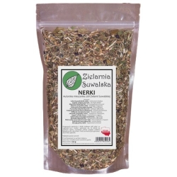 Nerki 250g Zielarnia Suwalska cena 49,99zł