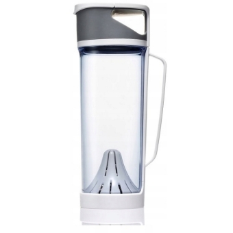 Dzbanek filtrujący I-Water z filtrem jonizującym 1400ml cena 399,00zł