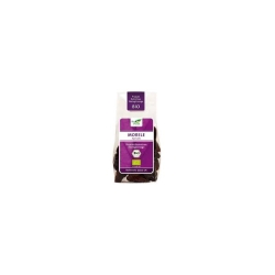 Morele suszone 150 g BIO Bio Planet cena 14,69zł
