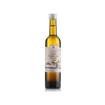Olej arganowy z prażonych ziaren 100 ml BIO Bio Planet cena 63,15zł