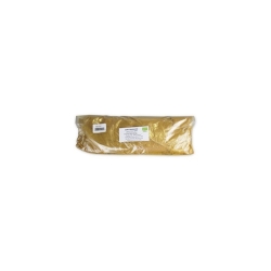 Curry 500 g BIO Horeca cena 55,19zł