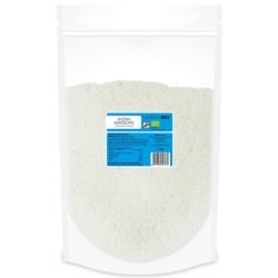 Wiórki kokosowe BIO 2 kg Horeca cena 80,99zł
