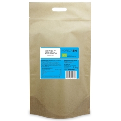 Orzechy nerkowca BIO 2,5 kg Horeca cena 162,45zł