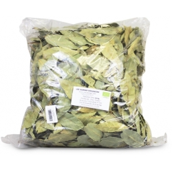 Liść laurowy 500 g BIO Horeca cena 89,55zł