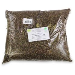 Oregano 500 g BIO Horeca cena 52,75zł