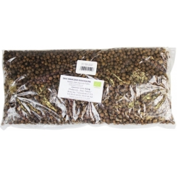 Ziele angielskie 500 g BIO Horeca cena 117,25zł