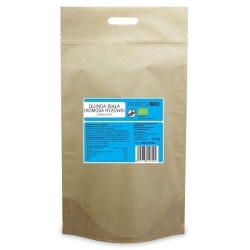 Quinoa biała (komosa ryżowa) bezglutenowa 4 kg BIO Horeca cena 111,95zł