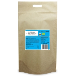 Ryż biały długoziarnisty bezglutenowy 5 kg BIO Horeca cena 57,19zł