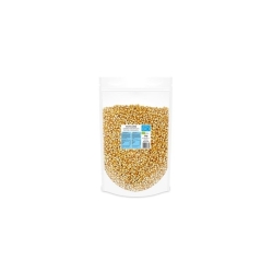 Popcorn (ziarno kukurydzy) 5 kg BIO Horeca cena 60,75zł