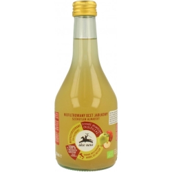 Ocet jabłkowy niefiltrowany 500 ml BIO Alce Nero cena 15,15zł