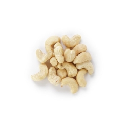 Orzechy nerkowca 22,68 kg BIO surowiec cena 1252,28zł