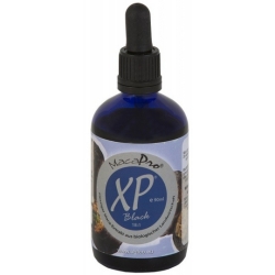 MacaPro XP black płynny wyciąg z macy czarnej 18:1  krople 90ml cena 133,00zł