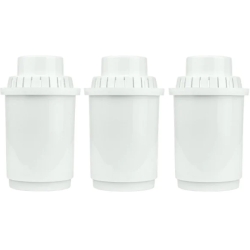 EHM Filtry do dzbanka 3,5 litra 3sztuki cena 134,90zł