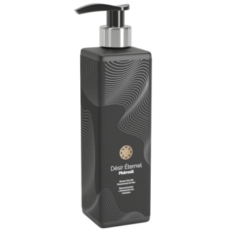 Phérosil żel pod prysznic męski z feromonami 200ml PLT Group cena 139,00zł