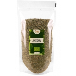 Czystek 150 g BIO Batom cena 12,40zł