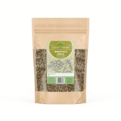 Wrotycz ziele 250 g Sekrety Zdrowia cena 22,50zł