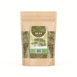 Ruta 250 g Sekrety Zdrowia cena 39,99zł