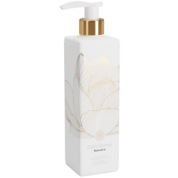 Sensere balsam z feromonami 200ml PLT Group cena 109,00zł