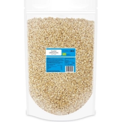 Płatki orkiszowe 3 kg BIO Horeca cena 32,79zł