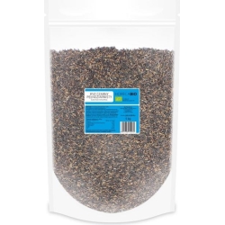 Ryż czarny pełnoziarnisty 5 kg BIO Horeca cena 140,55zł