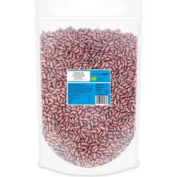 Fasolka czerwona kidney 5 kg BIO Horeca  cena 120,29zł
