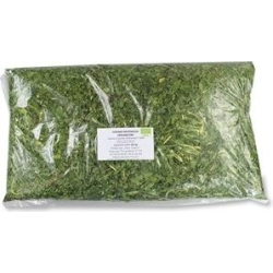 Czosnek niedźwiedzi 500 g BIO Horeca  cena 83,89zł