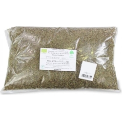 Tymianek 500 g BIO Horeca (Dary Natury) cena 71,65zł
