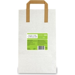 Pestki dyni 5 kg BIO Horeca cena 258,39zł