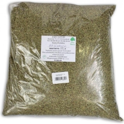 Majeranek 500 g BIO Horeca cena 52,29zł