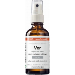Marion Ver spray 50ml cena 84,90zł