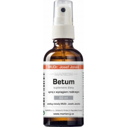 Marion Betum spray 50ml cena 84,90zł