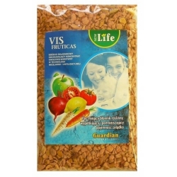 Vis Fruticas Błonnik 450g cena 159,00zł