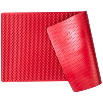 Lyapko Masażer Mata Max 6,2 (nie zawiera niklu) cena 439,00zł