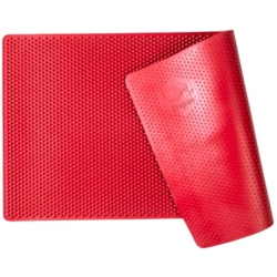 Lyapko Masażer Mata Max 6,2 (nie zawiera niklu) cena 439,00zł