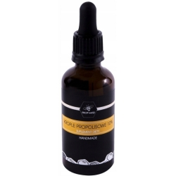 Prop-Mad ekstrakt propolisu krople 10ml cena 39,90zł