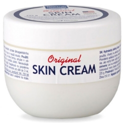 fin Original Skin Cream Krem przydatny dla całej rodziny 225g PROMOCJA cena 19,99zł