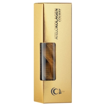 Colway Atelokolagen 50ml cena 319,00zł