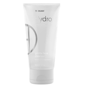 Colway Hydro Enzymatic face exfoliator peeling enzymatyczny 100ml cena 103,49zł