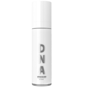 Colway kolagen natywny Collagen Native DNA 50ml cena 312,49zł