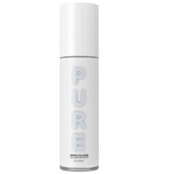 Colway kolagen natywny Pure Native Collagen Pure 50ml cena 279,00zł